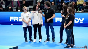 gpg sfe06276 copia simone ferraro ph